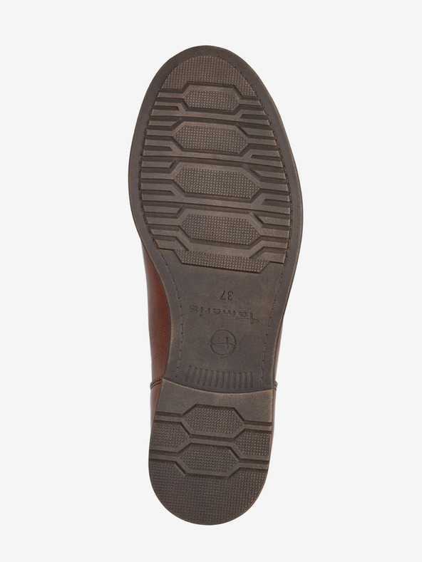 Tamaris Stiefeletten