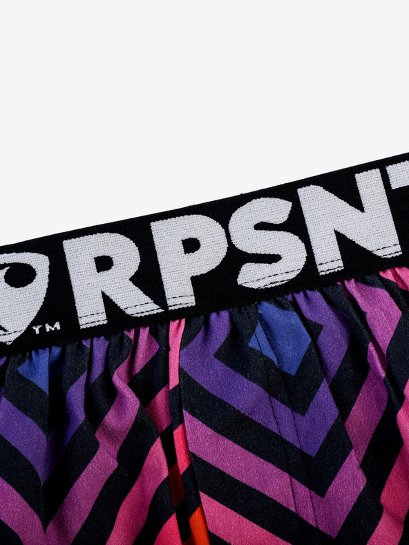 Represent Mike Boxershorts