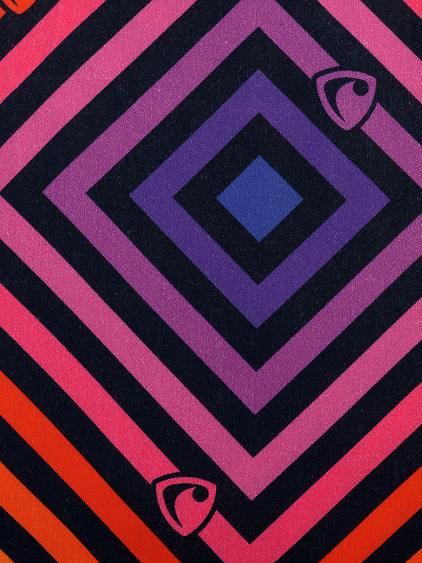 Represent Mike Boxershorts