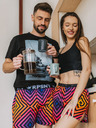 Represent Mike Boxershorts