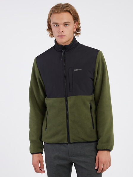 Jack & Jones Blake Jacke