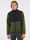 Jack & Jones Blake Jacke