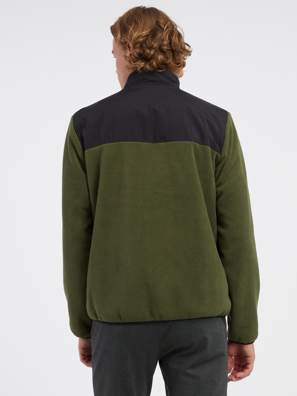 Jack & Jones Blake Jacke