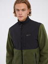 Jack & Jones Blake Jacke