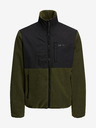 Jack & Jones Blake Jacke