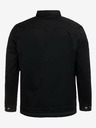 Diesel Schwarze Herren Diesel J-Bego Giacca Jacke