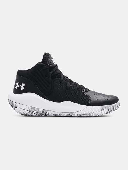 Under Armour Jungen-Schuhe Under Armour GS Jet '21