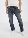 ONLY & SONS Dunkelblaue Herrenjeans mit schmaler Passform ONLY & SONS Avi