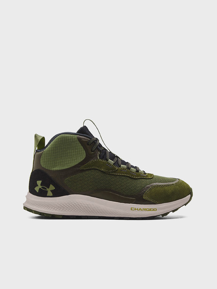 Under Armour Herren Schuhe Under Armour UA Charged Bandit Trek 2