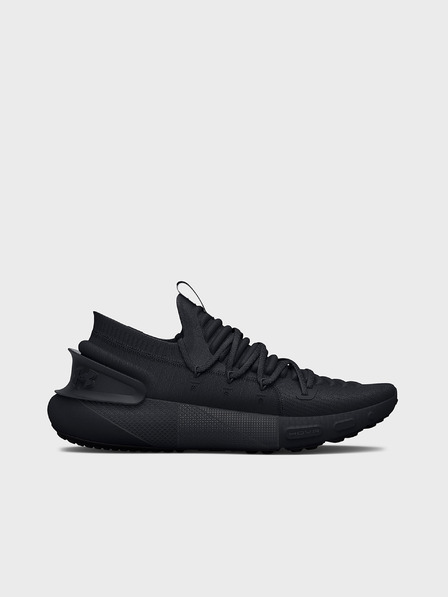 Under Armour Herren Schuhe Under Armour UA HOVR Phantom 3