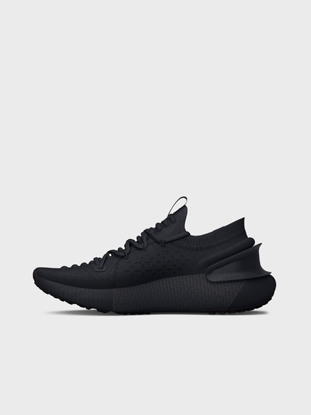 Under Armour Herren Schuhe Under Armour UA HOVR Phantom 3