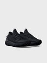Under Armour Herren Schuhe Under Armour UA HOVR Phantom 3