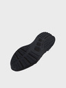 Under Armour Herren Schuhe Under Armour UA HOVR Phantom 3
