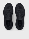 Under Armour Herren Schuhe Under Armour UA HOVR Phantom 3