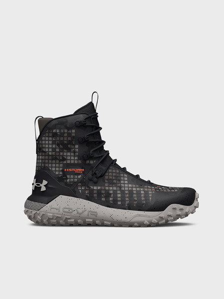 Under Armour Herren-Schuhe Under Armour UA HOVR Dawn WP 2.0