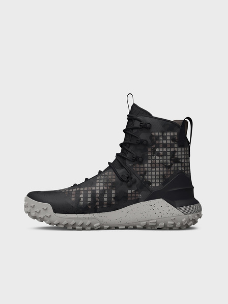 Under Armour Herren-Schuhe Under Armour UA HOVR Dawn WP 2.0