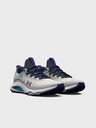 Under Armour Herren Schuhe Under Armour UA HOVR Rise 4