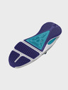 Under Armour Herren Schuhe Under Armour UA HOVR Rise 4