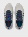 Under Armour Herren Schuhe Under Armour UA HOVR Rise 4