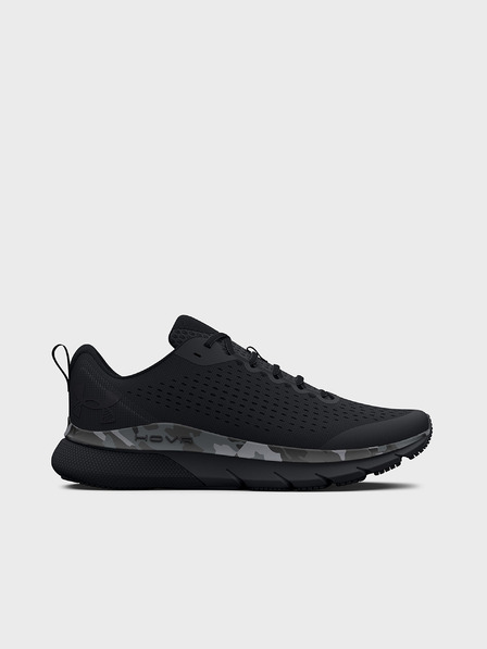 Under Armour Herren-Schuhe Under Armour UA HOVR Turbulence Print