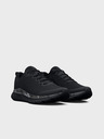 Under Armour Herren-Schuhe Under Armour UA HOVR Turbulence Print