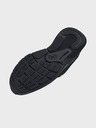 Under Armour Herren-Schuhe Under Armour UA HOVR Turbulence Print
