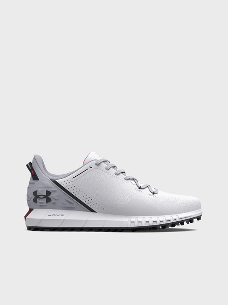 Under Armour Herren Schuhe Under Armour UA HOVR Drive SL Wide