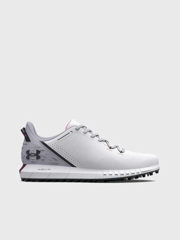 Under Armour Herren Schuhe Under Armour UA HOVR Drive SL Wide