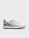 Under Armour Herren Schuhe Under Armour UA HOVR Drive SL Wide