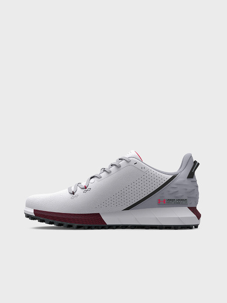 Under Armour Herren Schuhe Under Armour UA HOVR Drive SL Wide