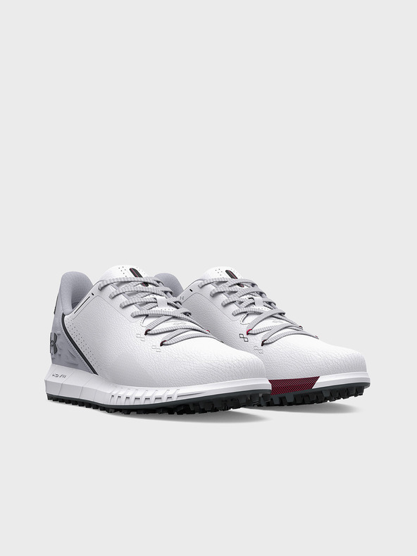 Under Armour Herren Schuhe Under Armour UA HOVR Drive SL Wide