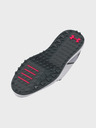 Under Armour Herren Schuhe Under Armour UA HOVR Drive SL Wide