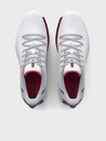 Under Armour Herren Schuhe Under Armour UA HOVR Drive SL Wide