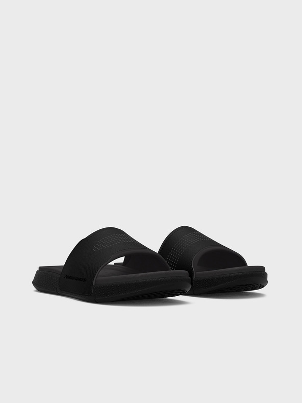 Under Armour Unisex-Hausschuhe Under Armour UA U Ansa Elevate SL