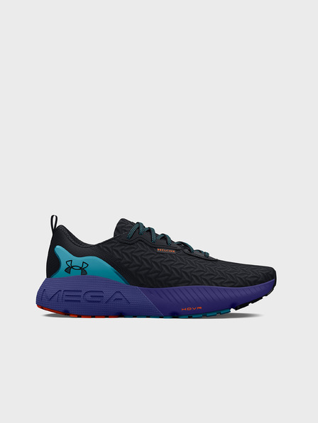 Under Armour Herren-Schuhe Under Armour UA HOVR Mega 3 Clone