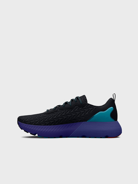 Under Armour Herren-Schuhe Under Armour UA HOVR Mega 3 Clone