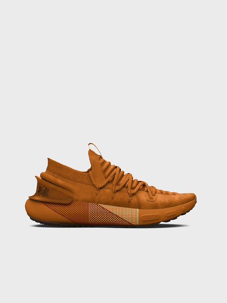Under Armour Herren-Schuhe Under Armour UA HOVR Phantom 3 Dyed