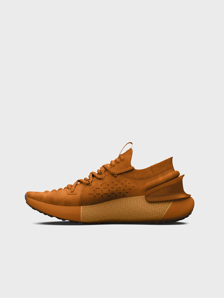 Under Armour Herren-Schuhe Under Armour UA HOVR Phantom 3 Dyed