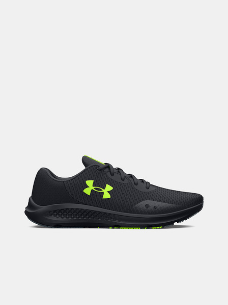 Under Armour Herren Schuhe Under Armour UA Charged Pursuit 3