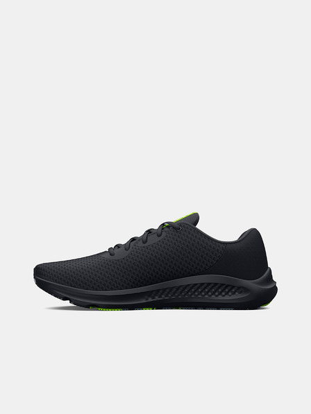 Under Armour Herren Schuhe Under Armour UA Charged Pursuit 3