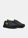 Under Armour Herren Schuhe Under Armour UA Charged Pursuit 3