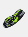 Under Armour Herren Schuhe Under Armour UA Charged Pursuit 3