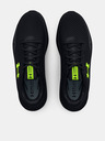 Under Armour Herren Schuhe Under Armour UA Charged Pursuit 3