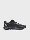 Under Armour Herren-Schuhe Under Armour UA Charged Bandit TR 2