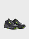 Under Armour Herren-Schuhe Under Armour UA Charged Bandit TR 2