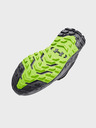 Under Armour Herren-Schuhe Under Armour UA Charged Bandit TR 2