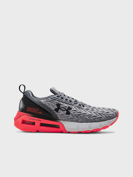 Under Armour Herren-Schuhe Under Armour UA HOVR Mega 2 Clone