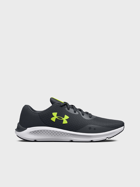 Under Armour Herrenschuhe Under Armour UA Charged Pursuit 3 VM