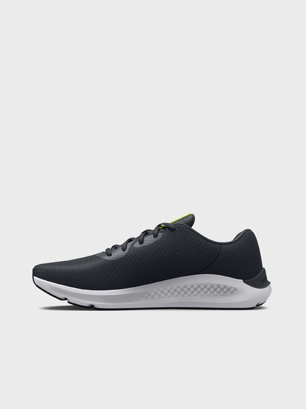 Under Armour Herrenschuhe Under Armour UA Charged Pursuit 3 VM