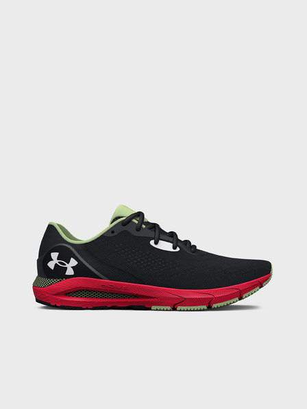 Under Armour Herren Schuhe Under Armour UA HOVR Sonic 5